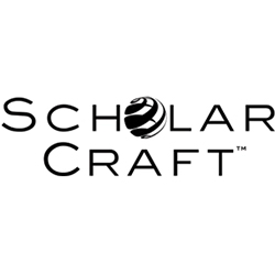 Scholar Craft Logo